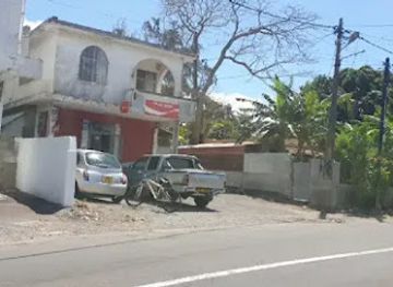 mauritius/pointe-aux-piments/shop/filao-store