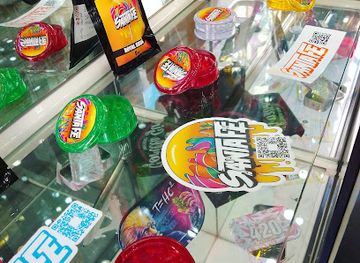 vatican-city/gregorian-etruscan-museum/shop/santa-fe