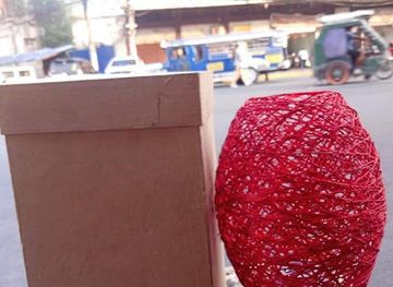 philippines/zamboanga-city/shop/kungkung