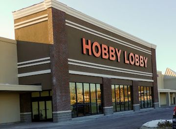 maine/waterville/shop/hobby-lobby