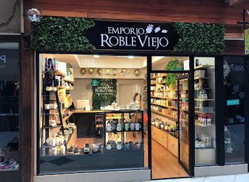 chile/temuco/shop/emporio-roble-viejo