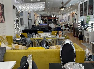 new-jersey/paterson/shop/adora-gallery