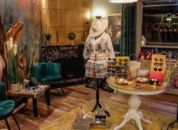 spain/oviedo/shop/airlove