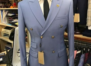 mali/bamako/hippodrome/shop/il-elle-shop