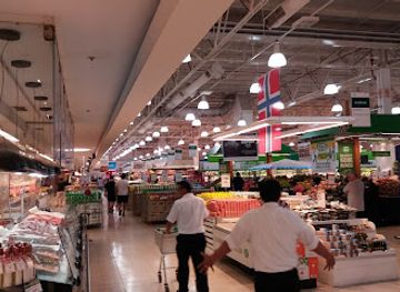 argentina/northwest-argentina/shop/las-palmas-del-pilar