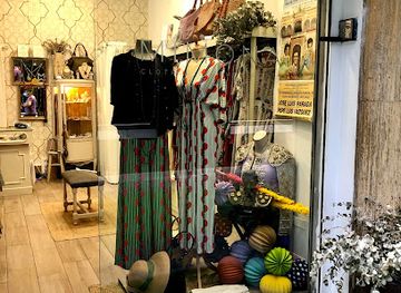 spain/cordoba/shop/mimona-clothes-complements