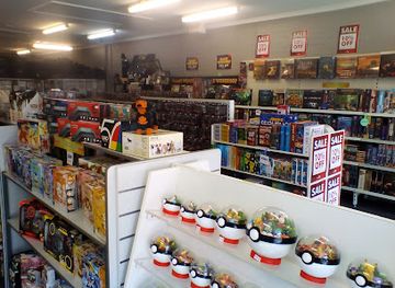 australia/mount-wellington/shop/good-games-hobart