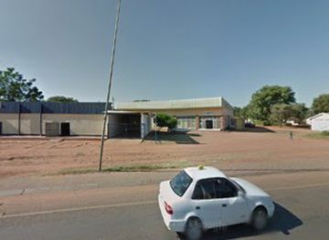 botswana/palapye/shop/yoyopoint-t-a-city-furnishuers