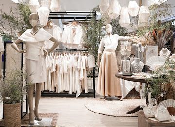 philippines/western-visayas/shop/kultura-filipino-iloilo-the-sm-store