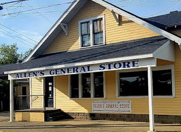 ohio/geneva-on-the-lake/shop/allen-s-general-store