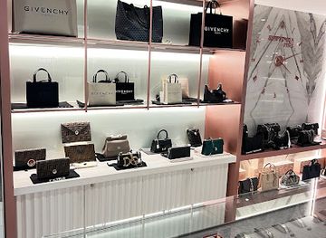 kuwait/jahra/shop/shoppingya-store-jahra