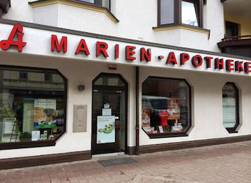austria/wipptal/shop/marien-apotheke-steinach