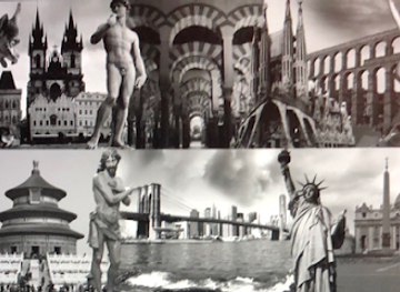 spain/bilbao/shop/oblackowhite