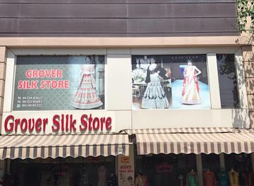 india/punjab/shop/grover-silk-store