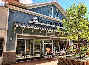 new-hampshire/merrimack-valley/shop/bloomingdale-s-outlet