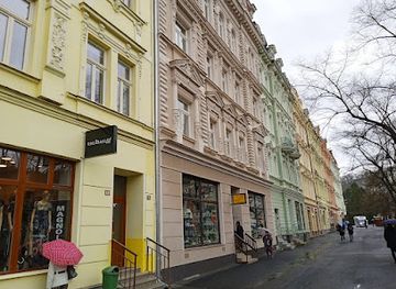 czechia/karlovy-vary/shop/top-design
