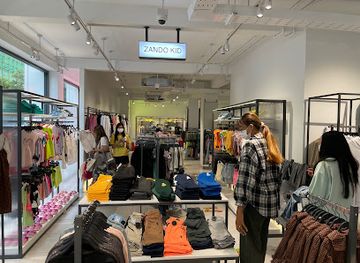 cambodia/phnom-penh/shop/zando-the-concept-store-bkk1