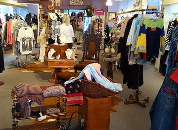 south-carolina/aiken/shop/white-rose-eclectics