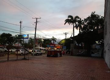 bolivia/amboro-national-park/shop/imagine