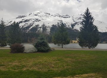 switzerland/st-moritz/shop/buder-st-moritz