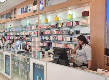 florida/miami/downtown-miami/shop/downtown-miami-souvenir