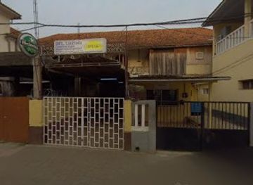 sao-tome-and-principe/lobata/shop/dfl