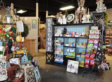 idaho/idaho-falls/shop/love-at-first-bite