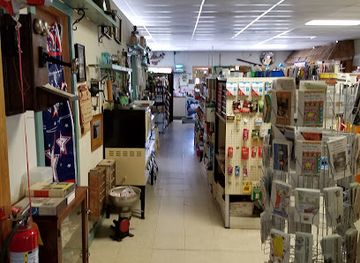 minnesota/central-lakes-region/shop/spring-lake-store