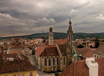 hungary/sopron-wine-region/shop/blessed-mary-benedictine-church