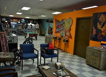 kansas/emporia/shop/maud-s-tattoo-company