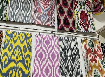 uzbekistan/andijan/shop/handicrafts-and-souvenir-shops