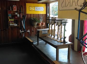 massachusetts/quabbin-reservoir/shop/green-light-bicycle-shop