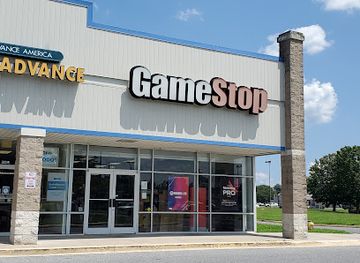 delaware/milford/shop/gamestop