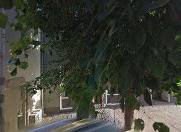 denmark/randers/shop/taste-randers