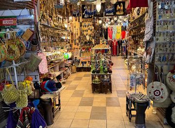 morocco/high-atlas/shop/menara-mall