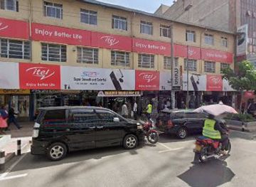 kenya/nakuru/shop/nakuru-woolshop-ltd