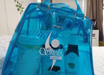 mexico/costa-chica/shop/shelo-nabel-costa-chica-distribuidora-independiente-afiliaciones-y-ventas