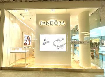 poland/mazury/shop/pandora-jubirex-galeria-warminska-olsztyn