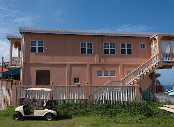 saint-kitts-and-nevis/old-road-town/shop/bca