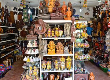 sri-lanka/mirissa/shop/mask-shop