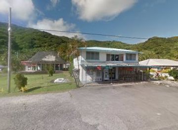 american-samoa/ofu-beach/shop/ciao-s-store