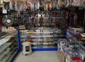 india/bengaluru/koramangala/shop/mayur-fancy-gift-gallery