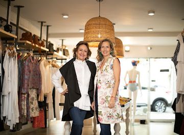 colombia/cali/granada/shop/kloset-store