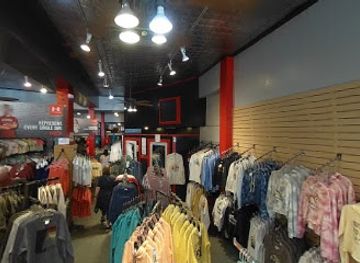 colorado/steamboat-springs/shop/the-core