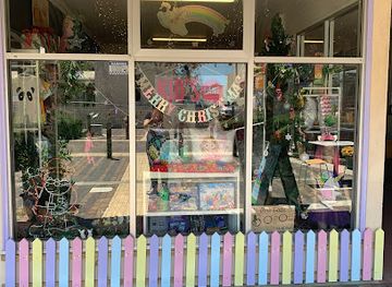 australia/fleurieu-peninsula/shop/kids-lane