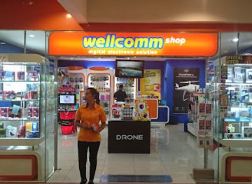 indonesia/manado/shop/wellcomm-shop-manado-town-square