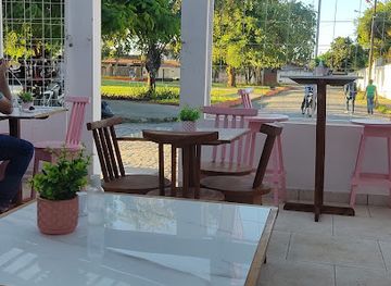 brazil/reconcavo/shop/maria-brigaderia