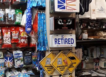 canada/newfoundland-and-labrador/shop/island-treasures