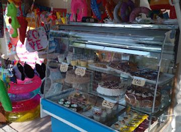 bulgaria/primorsko/shop/za-vseki-po-neshto-primorsko