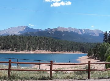 colorado/pikes-peak-region/shop/pikes-peak-america-s-mountain